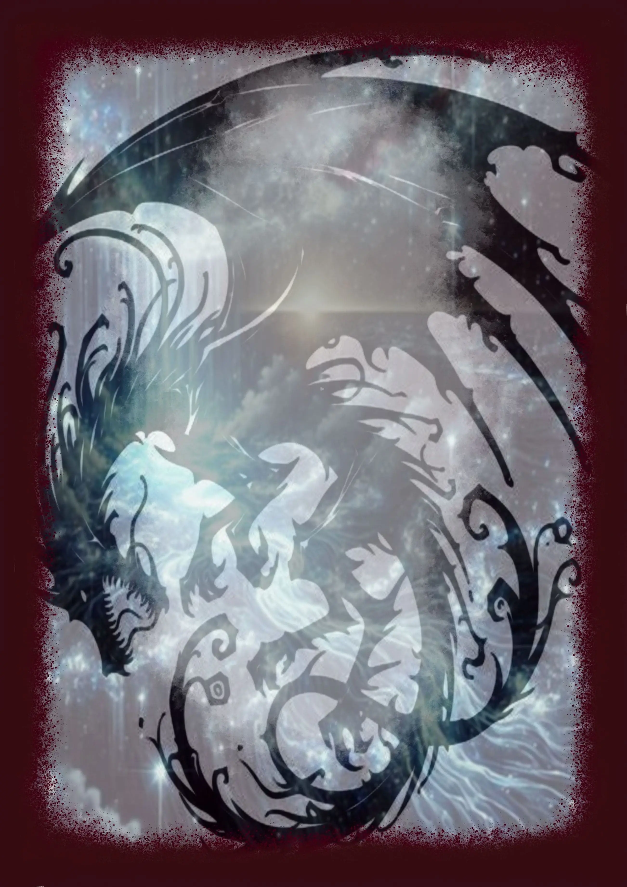 Blue<span>Zero</span>