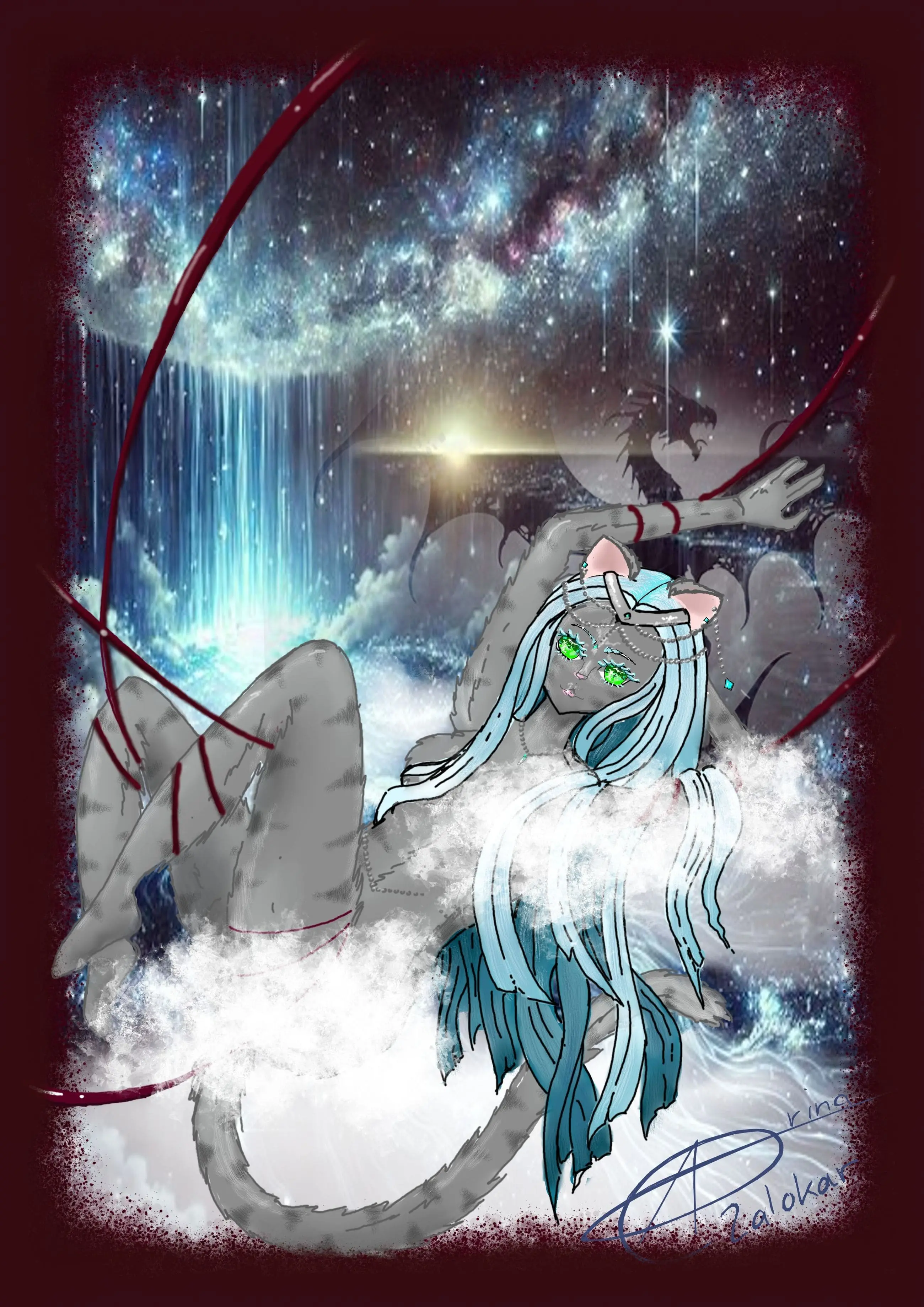 Blue<span>Zero</span>